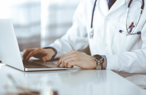 Лечение шизофрении Лечение шизофрении